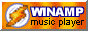 Download Free Winamp MP3 player